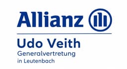 Allianz
