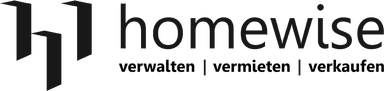 Homewise