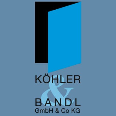 Köhler & Bandl