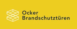 Ocker